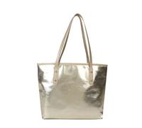 Pocoiau Fourre-tout De Capacité Femmes Sacs À Main Simple Top Handle Hand Décontractée Big Shopper Tote Pour Les Femmes Voyage
