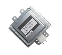 Pocoiau Générateur Micro-Ondes 2M261-M32 Magnétron Micro-Ondes 2M261-M32 Émetteur Micro-Ondes Texture Métallique pour Appareils Cuisine