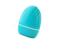 Pocoiau Joint de correction à rouler prêt à l'emploi avec double grille robuste pour les applications scolaires et mathématiques