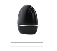 Pocoiau Joint de correction à rouler prêt à l'emploi avec double grille robuste pour les applications scolaires et mathématiques