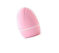 Pocoiau Joint de correction à rouler prêt à l'emploi avec double grille robuste pour les applications scolaires et mathématiques