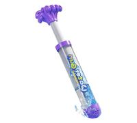 Pocoiau Jouet D'arrosage À De Fleurs Recharge Facile Et Conception Légère pour Les Fêtes dans Le Jardin Et Les Jeux De Jardin des Jouet Pistolet Eau Fleurs