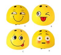 Pocoiau Jouet De Danse D'évasion Automatique Conception Réactive Dessin Animé Effets Sonores Intégrés Lumières Colorées pour Jouet Fuite Activé par Capteur D'interaction