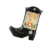 Pocoiau Lampe De Démarrage Animée Et Décoration Musicale sans Danger pour Les Lampe Nuit avec Mélodies Apaisantes pour Tables Fournitures Fête Musicale sur Le Thème La Nature