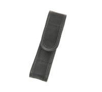 Pocoiau Lampe de Poche Multifonction, Conception légère avec Sangles sécurisées, randonnée, Exploration et opérations, Lampe de Poche à Abrasion, Clip à dégagement Rapide, Aventures en Plein air, de