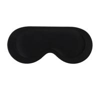 Pocoiau Pare-soleil et couvre-verres anti-poussière pour lunettes N3 pour vol en plein air dans des conditions lumineuses Prévention électronique des brûlures