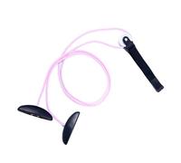 Pocoiau Poulie D'épaule De Sport Au-Dessus De La Porte Exercice pour La Récupération des Blessures Étirement Poignets Rotateurs Bras d'exercice