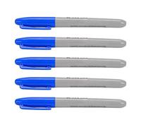 Pocoiau Range-marqueurs pour ranger de petits objets de valeur, cachette avec compartiment secret, petit trésor, solution de rangement sûre pour objets de valeur