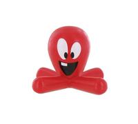 Pocoyo - Pieuvre Figure sous Licence Non articulée (Comansi 8412906991894)