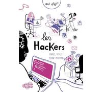 POCQQ - Qui sont les hackers ?