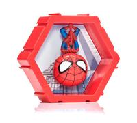 Pod 4d Marvel - Spiderman