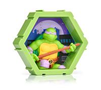 Pod 4d - Teenage Mutant Turtles Donatello (1003030)