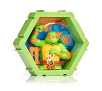 Pod 4d - Teenage Mutant Turtles Michalangelo (1003010)
