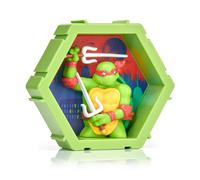 Pod 4d - Teenage Mutant Turtles Raphael (1003020)