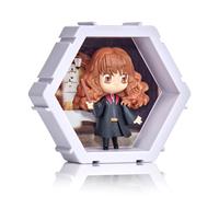 Pod 4d - Wizarding World Hermione (121002)