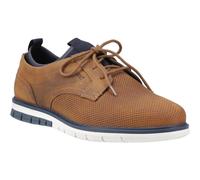 POD - Baskets MURPHY - Homme (FS11349)