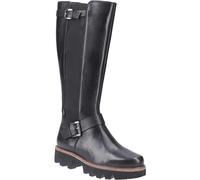 POD - Bottes ALEENA - Femme (FS11317)