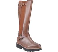 POD - Bottes ALEENA - Femme (FS11317)