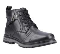 POD - Bottes EROS - Homme (FS11345)