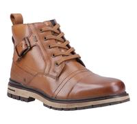 POD - Bottes EROS - Homme (FS11345)