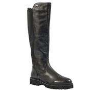 POD - Bottes HANNAH - Femme (FS11316)