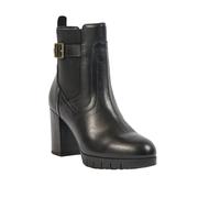 POD - Bottes NALA - Femme (FS11331)