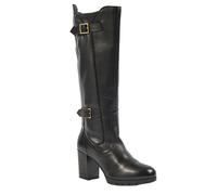 POD - Bottes NITIKA - Femme (FS11321)