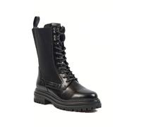 POD - Bottes POLLY - Femme (FS11348)