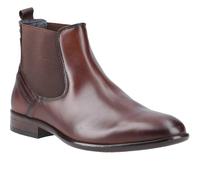 POD - Bottines Chelsea FRANK - Homme (FS11312)