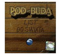 Pod Buda - List Do Swiata [Import]