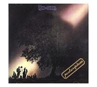 Pod Buda - Postscriptum