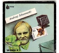 Pod Budą - Prowadź Mnie Ulico