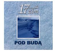Pod BudÄ - 17 zim [Import]
