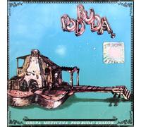 Pod BudÄ - Pod Buda [Import Allemand]