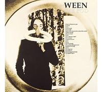 Pod by Ween