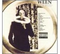 Pod by Ween