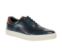 POD - Chaussures brogues DOBBS - Homme (FS11777)