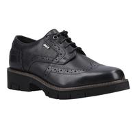 POD - Chaussures brogues KACEY - Femme (FS11888)