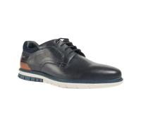 POD - Chaussures décontractées MERLIN - Homme (FS11410)