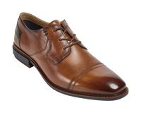POD - Chaussures habillées SAVAGE - Homme (FS11324)
