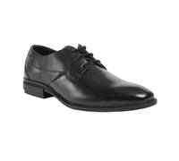 POD - Chaussures habillées SMYTH - Homme (FS11409)