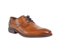 POD - Chaussures habillées SMYTH - Homme (FS11409)