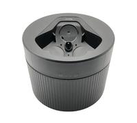 Pod De Nettoyage Rapide De Remplacement A65Z, Compatible Avec Philips, Compatible Avec Les Rasoirs Norelco, 2e Génération 7000 Et Série 9000