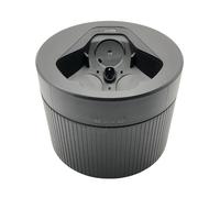 Pod de Nettoyage Rapide de Remplacement pour Rasoirs pour Philips Norelco 2e Génération Séries 7000 et 9000