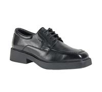 POD - Derbies école HAZEL - Fille (FS11981)