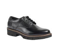 POD - Derbies école KINSLEY - Fille (FS11980)