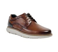 POD - Derbies FINCH - Homme (FS11763)