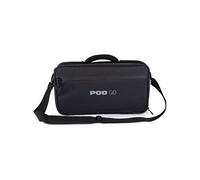 Line 6 POD GO Bag