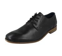 Hommes POD Boston 2 Chaussures Habillées à Lacets