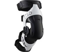 POD K4 V2.0 Attelle De Genou Paire XS-SM K4024-058-XS/SM 664-0446S